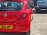 USED 2012 61 VAUXHALL CORSA 1.0 ecoFLEX 12V S Hatchback 3dr Petrol Manual Euro 5 (65 ps) IDEAL 1ST CAR