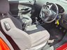 USED 2012 61 VAUXHALL CORSA 1.0 ecoFLEX 12V S Hatchback 3dr Petrol Manual Euro 5 (65 ps) IDEAL 1ST CAR