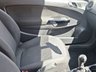 USED 2012 61 VAUXHALL CORSA 1.0 ecoFLEX 12V S Hatchback 3dr Petrol Manual Euro 5 (65 ps) IDEAL 1ST CAR