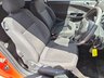 USED 2012 61 VAUXHALL CORSA 1.0 ecoFLEX 12V S Hatchback 3dr Petrol Manual Euro 5 (65 ps) IDEAL 1ST CAR