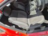 USED 2012 61 VAUXHALL CORSA 1.0 ecoFLEX 12V S Hatchback 3dr Petrol Manual Euro 5 (65 ps) IDEAL 1ST CAR