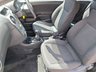 USED 2012 61 VAUXHALL CORSA 1.0 ecoFLEX 12V S Hatchback 3dr Petrol Manual Euro 5 (65 ps) IDEAL 1ST CAR