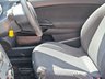 USED 2012 61 VAUXHALL CORSA 1.0 ecoFLEX 12V S Hatchback 3dr Petrol Manual Euro 5 (65 ps) IDEAL 1ST CAR