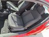 USED 2012 61 VAUXHALL CORSA 1.0 ecoFLEX 12V S Hatchback 3dr Petrol Manual Euro 5 (65 ps) IDEAL 1ST CAR