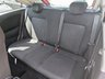 USED 2012 61 VAUXHALL CORSA 1.0 ecoFLEX 12V S Hatchback 3dr Petrol Manual Euro 5 (65 ps) IDEAL 1ST CAR