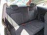 USED 2012 61 VAUXHALL CORSA 1.0 ecoFLEX 12V S Hatchback 3dr Petrol Manual Euro 5 (65 ps) IDEAL 1ST CAR