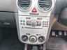 USED 2012 61 VAUXHALL CORSA 1.0 ecoFLEX 12V S Hatchback 3dr Petrol Manual Euro 5 (65 ps) IDEAL 1ST CAR