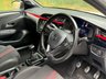 USED 2020 70 VAUXHALL CORSA 1.2 Turbo SRi Premium Hatchback 5dr Petrol Manual Euro 6 (s/s) (100 ps) SUMMIT WHITE, CHEAP INSURANCE