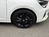 USED 2020 70 VAUXHALL CORSA 1.2 Turbo SRi Premium Hatchback 5dr Petrol Manual Euro 6 (s/s) (100 ps) SUMMIT WHITE, CHEAP INSURANCE
