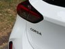 USED 2020 70 VAUXHALL CORSA 1.2 Turbo SRi Premium Hatchback 5dr Petrol Manual Euro 6 (s/s) (100 ps) SUMMIT WHITE, CHEAP INSURANCE