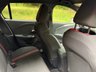 USED 2020 70 VAUXHALL CORSA 1.2 Turbo SRi Premium Hatchback 5dr Petrol Manual Euro 6 (s/s) (100 ps) SUMMIT WHITE, CHEAP INSURANCE