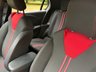 USED 2020 70 VAUXHALL CORSA 1.2 Turbo SRi Premium Hatchback 5dr Petrol Manual Euro 6 (s/s) (100 ps) SUMMIT WHITE, CHEAP INSURANCE
