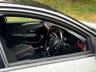 USED 2020 70 VAUXHALL CORSA 1.2 Turbo SRi Premium Hatchback 5dr Petrol Manual Euro 6 (s/s) (100 ps) SUMMIT WHITE, CHEAP INSURANCE