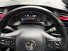 USED 2020 70 VAUXHALL CORSA 1.2 Turbo SRi Premium Hatchback 5dr Petrol Manual Euro 6 (s/s) (100 ps) SUMMIT WHITE, CHEAP INSURANCE