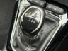 USED 2020 70 VAUXHALL CORSA 1.2 Turbo SRi Premium Hatchback 5dr Petrol Manual Euro 6 (s/s) (100 ps) SUMMIT WHITE, CHEAP INSURANCE