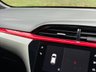 USED 2020 70 VAUXHALL CORSA 1.2 Turbo SRi Premium Hatchback 5dr Petrol Manual Euro 6 (s/s) (100 ps) SUMMIT WHITE, CHEAP INSURANCE