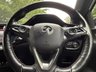 USED 2020 70 VAUXHALL CORSA 1.2 Turbo SRi Premium Hatchback 5dr Petrol Manual Euro 6 (s/s) (100 ps) SUMMIT WHITE, CHEAP INSURANCE