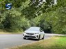 USED 2020 70 VAUXHALL CORSA 1.2 Turbo SRi Premium Hatchback 5dr Petrol Manual Euro 6 (s/s) (100 ps) SUMMIT WHITE, CHEAP INSURANCE