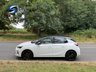 USED 2020 70 VAUXHALL CORSA 1.2 Turbo SRi Premium Hatchback 5dr Petrol Manual Euro 6 (s/s) (100 ps) SUMMIT WHITE, CHEAP INSURANCE