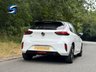 USED 2020 70 VAUXHALL CORSA 1.2 Turbo SRi Premium Hatchback 5dr Petrol Manual Euro 6 (s/s) (100 ps) SUMMIT WHITE, CHEAP INSURANCE