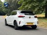 USED 2020 70 VAUXHALL CORSA 1.2 Turbo SRi Premium Hatchback 5dr Petrol Manual Euro 6 (s/s) (100 ps) SUMMIT WHITE, CHEAP INSURANCE