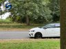 USED 2020 70 VAUXHALL CORSA 1.2 Turbo SRi Premium Hatchback 5dr Petrol Manual Euro 6 (s/s) (100 ps) SUMMIT WHITE, CHEAP INSURANCE