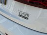 USED 2018 18 AUDI Q3 2.0 TFSI S line Edition SUV 5dr Petrol S Tronic quattro Euro 6 (s/s) (180 ps) Finished in GLACIER WHITE with contrasting Black HALF LEATHER Trim. This low mileage, Audi Q3 is a upmarket, premium, compact SUV. It offers plenty of space, Great fun to drive and lots of high tech features. All at a very affordable price. Spec includes 18" Alloys, Half Leather, Sat Nav, Power Boot, Park Sensors, Tinted windows, B/Tooth and much more. Dealer serviced at 7112 miles, 23640 miles, 36267 miles, 50397 miles, and at 53908 miles on 30/4/2026.