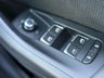USED 2018 18 AUDI Q3 2.0 TFSI S line Edition SUV 5dr Petrol S Tronic quattro Euro 6 (s/s) (180 ps) Finished in GLACIER WHITE with contrasting Black HALF LEATHER Trim. This low mileage, Audi Q3 is a upmarket, premium, compact SUV. It offers plenty of space, Great fun to drive and lots of high tech features. All at a very affordable price. Spec includes 18" Alloys, Half Leather, Sat Nav, Power Boot, Park Sensors, Tinted windows, B/Tooth and much more. Dealer serviced at 7112 miles, 23640 miles, 36267 miles, 50397 miles, and at 53908 miles on 30/4/2026.