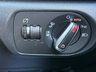 USED 2018 18 AUDI Q3 2.0 TFSI S line Edition SUV 5dr Petrol S Tronic quattro Euro 6 (s/s) (180 ps) Finished in GLACIER WHITE with contrasting Black HALF LEATHER Trim. This low mileage, Audi Q3 is a upmarket, premium, compact SUV. It offers plenty of space, Great fun to drive and lots of high tech features. All at a very affordable price. Spec includes 18" Alloys, Half Leather, Sat Nav, Power Boot, Park Sensors, Tinted windows, B/Tooth and much more. Dealer serviced at 7112 miles, 23640 miles, 36267 miles, 50397 miles, and at 53908 miles on 30/4/2026.