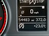 USED 2018 18 AUDI Q3 2.0 TFSI S line Edition SUV 5dr Petrol S Tronic quattro Euro 6 (s/s) (180 ps) Finished in GLACIER WHITE with contrasting Black HALF LEATHER Trim. This low mileage, Audi Q3 is a upmarket, premium, compact SUV. It offers plenty of space, Great fun to drive and lots of high tech features. All at a very affordable price. Spec includes 18" Alloys, Half Leather, Sat Nav, Power Boot, Park Sensors, Tinted windows, B/Tooth and much more. Dealer serviced at 7112 miles, 23640 miles, 36267 miles, 50397 miles, and at 53908 miles on 30/4/2026.