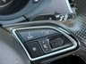 USED 2018 18 AUDI Q3 2.0 TFSI S line Edition SUV 5dr Petrol S Tronic quattro Euro 6 (s/s) (180 ps) Finished in GLACIER WHITE with contrasting Black HALF LEATHER Trim. This low mileage, Audi Q3 is a upmarket, premium, compact SUV. It offers plenty of space, Great fun to drive and lots of high tech features. All at a very affordable price. Spec includes 18" Alloys, Half Leather, Sat Nav, Power Boot, Park Sensors, Tinted windows, B/Tooth and much more. Dealer serviced at 7112 miles, 23640 miles, 36267 miles, 50397 miles, and at 53908 miles on 30/4/2026.