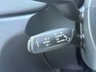 USED 2018 18 AUDI Q3 2.0 TFSI S line Edition SUV 5dr Petrol S Tronic quattro Euro 6 (s/s) (180 ps) Finished in GLACIER WHITE with contrasting Black HALF LEATHER Trim. This low mileage, Audi Q3 is a upmarket, premium, compact SUV. It offers plenty of space, Great fun to drive and lots of high tech features. All at a very affordable price. Spec includes 18" Alloys, Half Leather, Sat Nav, Power Boot, Park Sensors, Tinted windows, B/Tooth and much more. Dealer serviced at 7112 miles, 23640 miles, 36267 miles, 50397 miles, and at 53908 miles on 30/4/2026.