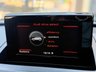 USED 2018 18 AUDI Q3 2.0 TFSI S line Edition SUV 5dr Petrol S Tronic quattro Euro 6 (s/s) (180 ps) Finished in GLACIER WHITE with contrasting Black HALF LEATHER Trim. This low mileage, Audi Q3 is a upmarket, premium, compact SUV. It offers plenty of space, Great fun to drive and lots of high tech features. All at a very affordable price. Spec includes 18" Alloys, Half Leather, Sat Nav, Power Boot, Park Sensors, Tinted windows, B/Tooth and much more. Dealer serviced at 7112 miles, 23640 miles, 36267 miles, 50397 miles, and at 53908 miles on 30/4/2026.