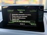 USED 2018 18 AUDI Q3 2.0 TFSI S line Edition SUV 5dr Petrol S Tronic quattro Euro 6 (s/s) (180 ps) Finished in GLACIER WHITE with contrasting Black HALF LEATHER Trim. This low mileage, Audi Q3 is a upmarket, premium, compact SUV. It offers plenty of space, Great fun to drive and lots of high tech features. All at a very affordable price. Spec includes 18" Alloys, Half Leather, Sat Nav, Power Boot, Park Sensors, Tinted windows, B/Tooth and much more. Dealer serviced at 7112 miles, 23640 miles, 36267 miles, 50397 miles, and at 53908 miles on 30/4/2026.