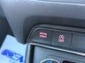 USED 2018 18 AUDI Q3 2.0 TFSI S line Edition SUV 5dr Petrol S Tronic quattro Euro 6 (s/s) (180 ps) Finished in GLACIER WHITE with contrasting Black HALF LEATHER Trim. This low mileage, Audi Q3 is a upmarket, premium, compact SUV. It offers plenty of space, Great fun to drive and lots of high tech features. All at a very affordable price. Spec includes 18" Alloys, Half Leather, Sat Nav, Power Boot, Park Sensors, Tinted windows, B/Tooth and much more. Dealer serviced at 7112 miles, 23640 miles, 36267 miles, 50397 miles, and at 53908 miles on 30/4/2026.