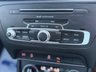 USED 2018 18 AUDI Q3 2.0 TFSI S line Edition SUV 5dr Petrol S Tronic quattro Euro 6 (s/s) (180 ps) Finished in GLACIER WHITE with contrasting Black HALF LEATHER Trim. This low mileage, Audi Q3 is a upmarket, premium, compact SUV. It offers plenty of space, Great fun to drive and lots of high tech features. All at a very affordable price. Spec includes 18" Alloys, Half Leather, Sat Nav, Power Boot, Park Sensors, Tinted windows, B/Tooth and much more. Dealer serviced at 7112 miles, 23640 miles, 36267 miles, 50397 miles, and at 53908 miles on 30/4/2026.
