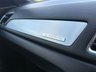 USED 2018 18 AUDI Q3 2.0 TFSI S line Edition SUV 5dr Petrol S Tronic quattro Euro 6 (s/s) (180 ps) Finished in GLACIER WHITE with contrasting Black HALF LEATHER Trim. This low mileage, Audi Q3 is a upmarket, premium, compact SUV. It offers plenty of space, Great fun to drive and lots of high tech features. All at a very affordable price. Spec includes 18" Alloys, Half Leather, Sat Nav, Power Boot, Park Sensors, Tinted windows, B/Tooth and much more. Dealer serviced at 7112 miles, 23640 miles, 36267 miles, 50397 miles, and at 53908 miles on 30/4/2026.