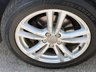 USED 2018 18 AUDI Q3 2.0 TFSI S line Edition SUV 5dr Petrol S Tronic quattro Euro 6 (s/s) (180 ps) Finished in GLACIER WHITE with contrasting Black HALF LEATHER Trim. This low mileage, Audi Q3 is a upmarket, premium, compact SUV. It offers plenty of space, Great fun to drive and lots of high tech features. All at a very affordable price. Spec includes 18" Alloys, Half Leather, Sat Nav, Power Boot, Park Sensors, Tinted windows, B/Tooth and much more. Dealer serviced at 7112 miles, 23640 miles, 36267 miles, 50397 miles, and at 53908 miles on 30/4/2026.