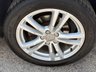 USED 2018 18 AUDI Q3 2.0 TFSI S line Edition SUV 5dr Petrol S Tronic quattro Euro 6 (s/s) (180 ps) Finished in GLACIER WHITE with contrasting Black HALF LEATHER Trim. This low mileage, Audi Q3 is a upmarket, premium, compact SUV. It offers plenty of space, Great fun to drive and lots of high tech features. All at a very affordable price. Spec includes 18" Alloys, Half Leather, Sat Nav, Power Boot, Park Sensors, Tinted windows, B/Tooth and much more. Dealer serviced at 7112 miles, 23640 miles, 36267 miles, 50397 miles, and at 53908 miles on 30/4/2026.