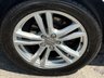 USED 2018 18 AUDI Q3 2.0 TFSI S line Edition SUV 5dr Petrol S Tronic quattro Euro 6 (s/s) (180 ps) Finished in GLACIER WHITE with contrasting Black HALF LEATHER Trim. This low mileage, Audi Q3 is a upmarket, premium, compact SUV. It offers plenty of space, Great fun to drive and lots of high tech features. All at a very affordable price. Spec includes 18" Alloys, Half Leather, Sat Nav, Power Boot, Park Sensors, Tinted windows, B/Tooth and much more. Dealer serviced at 7112 miles, 23640 miles, 36267 miles, 50397 miles, and at 53908 miles on 30/4/2026.