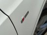 USED 2018 18 AUDI Q3 2.0 TFSI S line Edition SUV 5dr Petrol S Tronic quattro Euro 6 (s/s) (180 ps) Finished in GLACIER WHITE with contrasting Black HALF LEATHER Trim. This low mileage, Audi Q3 is a upmarket, premium, compact SUV. It offers plenty of space, Great fun to drive and lots of high tech features. All at a very affordable price. Spec includes 18" Alloys, Half Leather, Sat Nav, Power Boot, Park Sensors, Tinted windows, B/Tooth and much more. Dealer serviced at 7112 miles, 23640 miles, 36267 miles, 50397 miles, and at 53908 miles on 30/4/2026.