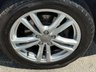 USED 2018 18 AUDI Q3 2.0 TFSI S line Edition SUV 5dr Petrol S Tronic quattro Euro 6 (s/s) (180 ps) Finished in GLACIER WHITE with contrasting Black HALF LEATHER Trim. This low mileage, Audi Q3 is a upmarket, premium, compact SUV. It offers plenty of space, Great fun to drive and lots of high tech features. All at a very affordable price. Spec includes 18" Alloys, Half Leather, Sat Nav, Power Boot, Park Sensors, Tinted windows, B/Tooth and much more. Dealer serviced at 7112 miles, 23640 miles, 36267 miles, 50397 miles, and at 53908 miles on 30/4/2026.