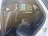USED 2018 18 AUDI Q3 2.0 TFSI S line Edition SUV 5dr Petrol S Tronic quattro Euro 6 (s/s) (180 ps) Finished in GLACIER WHITE with contrasting Black HALF LEATHER Trim. This low mileage, Audi Q3 is a upmarket, premium, compact SUV. It offers plenty of space, Great fun to drive and lots of high tech features. All at a very affordable price. Spec includes 18" Alloys, Half Leather, Sat Nav, Power Boot, Park Sensors, Tinted windows, B/Tooth and much more. Dealer serviced at 7112 miles, 23640 miles, 36267 miles, 50397 miles, and at 53908 miles on 30/4/2026.