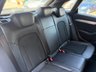 USED 2018 18 AUDI Q3 2.0 TFSI S line Edition SUV 5dr Petrol S Tronic quattro Euro 6 (s/s) (180 ps) Finished in GLACIER WHITE with contrasting Black HALF LEATHER Trim. This low mileage, Audi Q3 is a upmarket, premium, compact SUV. It offers plenty of space, Great fun to drive and lots of high tech features. All at a very affordable price. Spec includes 18" Alloys, Half Leather, Sat Nav, Power Boot, Park Sensors, Tinted windows, B/Tooth and much more. Dealer serviced at 7112 miles, 23640 miles, 36267 miles, 50397 miles, and at 53908 miles on 30/4/2026.