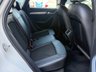 USED 2018 18 AUDI Q3 2.0 TFSI S line Edition SUV 5dr Petrol S Tronic quattro Euro 6 (s/s) (180 ps) Finished in GLACIER WHITE with contrasting Black HALF LEATHER Trim. This low mileage, Audi Q3 is a upmarket, premium, compact SUV. It offers plenty of space, Great fun to drive and lots of high tech features. All at a very affordable price. Spec includes 18" Alloys, Half Leather, Sat Nav, Power Boot, Park Sensors, Tinted windows, B/Tooth and much more. Dealer serviced at 7112 miles, 23640 miles, 36267 miles, 50397 miles, and at 53908 miles on 30/4/2026.