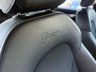 USED 2018 18 AUDI Q3 2.0 TFSI S line Edition SUV 5dr Petrol S Tronic quattro Euro 6 (s/s) (180 ps) Finished in GLACIER WHITE with contrasting Black HALF LEATHER Trim. This low mileage, Audi Q3 is a upmarket, premium, compact SUV. It offers plenty of space, Great fun to drive and lots of high tech features. All at a very affordable price. Spec includes 18" Alloys, Half Leather, Sat Nav, Power Boot, Park Sensors, Tinted windows, B/Tooth and much more. Dealer serviced at 7112 miles, 23640 miles, 36267 miles, 50397 miles, and at 53908 miles on 30/4/2026.