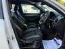 USED 2018 18 AUDI Q3 2.0 TFSI S line Edition SUV 5dr Petrol S Tronic quattro Euro 6 (s/s) (180 ps) Finished in GLACIER WHITE with contrasting Black HALF LEATHER Trim. This low mileage, Audi Q3 is a upmarket, premium, compact SUV. It offers plenty of space, Great fun to drive and lots of high tech features. All at a very affordable price. Spec includes 18" Alloys, Half Leather, Sat Nav, Power Boot, Park Sensors, Tinted windows, B/Tooth and much more. Dealer serviced at 7112 miles, 23640 miles, 36267 miles, 50397 miles, and at 53908 miles on 30/4/2026.