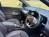 USED 2019 69 MERCEDES-BENZ B CLASS 1.3 B200 AMG Line MPV 5dr Petrol Manual Euro 6 (s/s) (163 ps) DENIM BLUE, 18 INCH ALLOYS