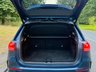 USED 2019 69 MERCEDES-BENZ B CLASS 1.3 B200 AMG Line MPV 5dr Petrol Manual Euro 6 (s/s) (163 ps) DENIM BLUE, 18 INCH ALLOYS