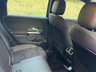 USED 2019 69 MERCEDES-BENZ B CLASS 1.3 B200 AMG Line MPV 5dr Petrol Manual Euro 6 (s/s) (163 ps) DENIM BLUE, 18 INCH ALLOYS